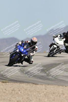 media/Sep-13-2025-2WTD (Sat) [[fb48f02c95]]/C Group/Session 5 (Turn 12)/